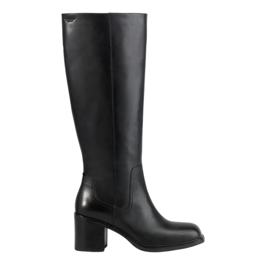 Vagabond Shoemakers Dame Sko Svart 40 EU
