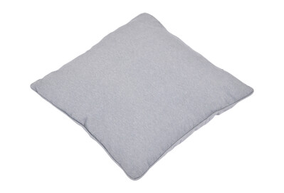 Fritab Pyntepute 60 x cm 1685556-02-0 1685556-04-0 Fritab Pyntepute 60 x cm 1685556-02-0 1685556-04-0