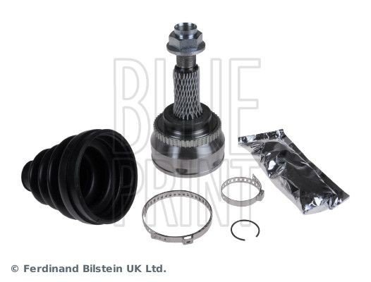 Blue Print Drivknute drivaksel BLUE PRINT ADT38947B Blue Print Drivknute drivaksel BLUE PRINT ADT38947B