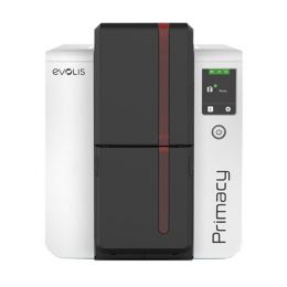 EVOLIS YMCKO Color Ribbon - 300