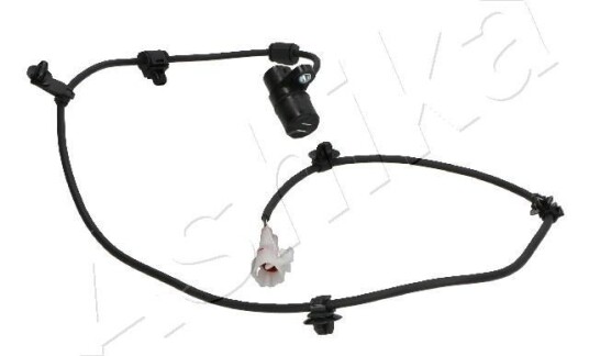 ABS sensor ASHIKA 151-02-2018 ABS sensor ASHIKA 151-02-2018