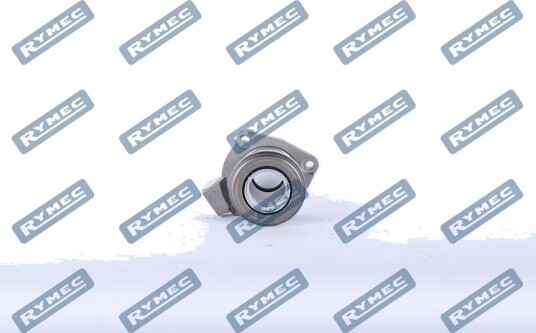 RYMEC CSC1041530 Utløser, clutch