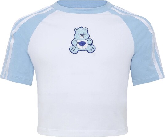 Adidas Originals Cb Tee White XXL
