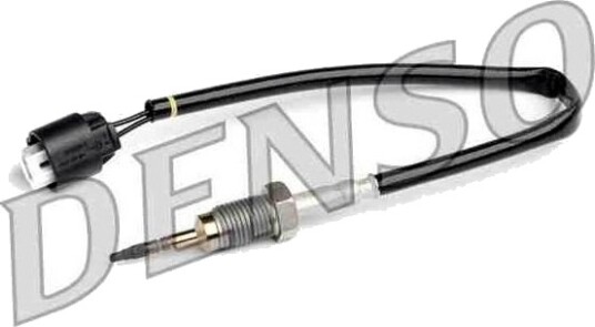 Sensor, eksostemperatur VEGAZ TPS-805