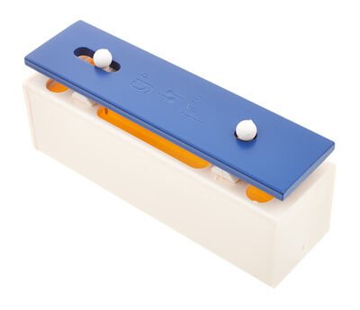 Sonor KS30L f#3 Chime Bar Sonor KS30L f#3 Chime Bar