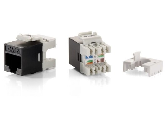 Equip 769212 Sort Grå Gull Is0/Ies 11801 En 50173 14,5 Mm 20,5 Mm 31,6 Mm
