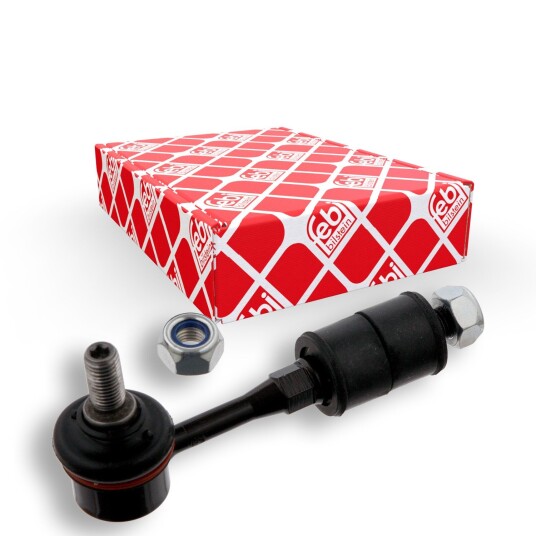 Stabilisator stag FEBI BILSTEIN 32870