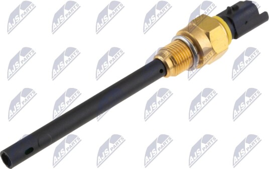 Sensor, motoroljestand NTY EPO-PE-001
