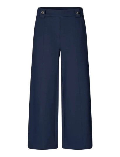 Masai Mapaxora - Navy - XS Masai Mapaxora - Navy - XS