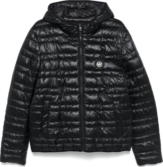 Michael Kors Herre Jakker Svart L,