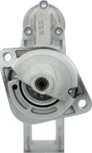 Starter BV PSH 150.587.112.010 Starter BV PSH 150.587.112.010