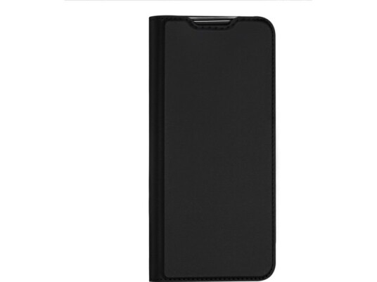 Dux Ducis Lompakkokotelo Motorola Edge 20 Lite