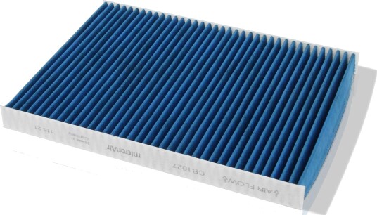 CORTECO 49469985 Kupefilter CORTECO 49469985 Kupefilter