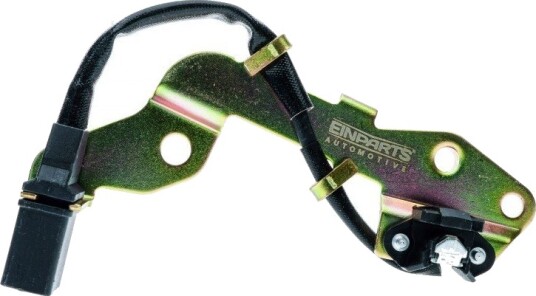 Sensor, kamakselposisjon EINPARTS EPS0535