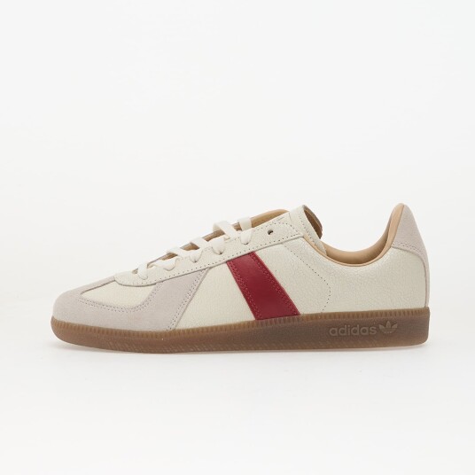 Joggesko adidas Bw Army Core White/ Tmvire/ Gum5 EUR 43 1/3
