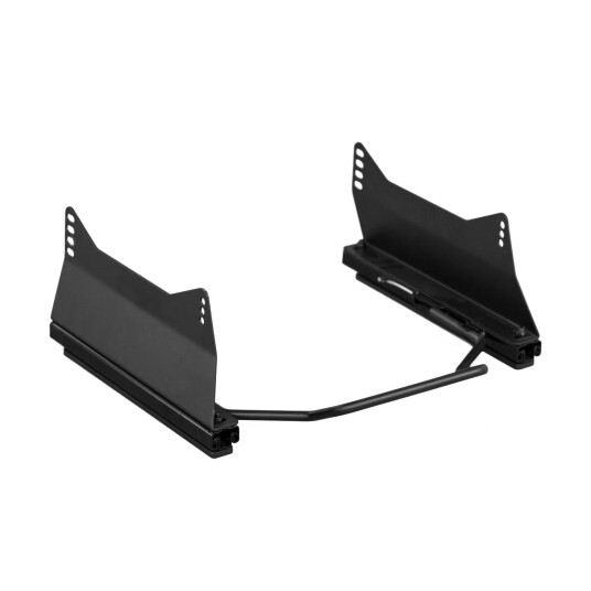 Nitro Concepts Bucket Seat Slider Set setefestesystem
