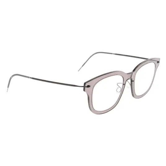 Lindberg unisex Accessories Grå ,