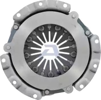 Trykkplate, clutch AISIN CY-009