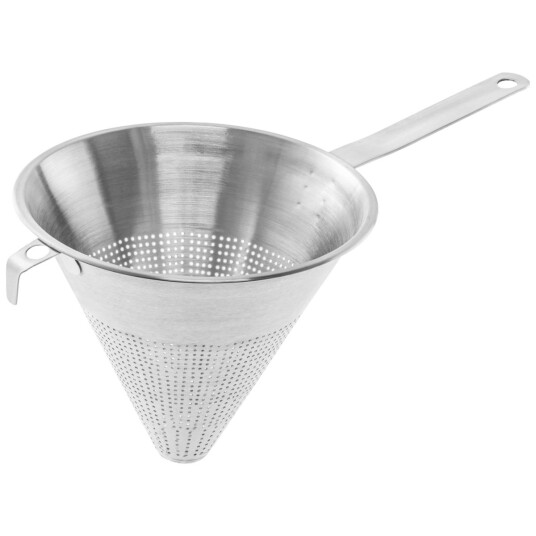 PULSIVA Sil Cumina 22 cm (Ø) Sølvfarge