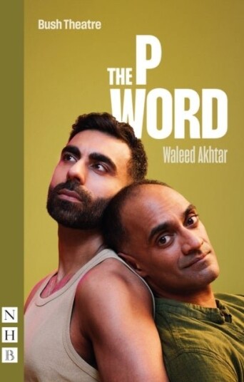 The P Word
