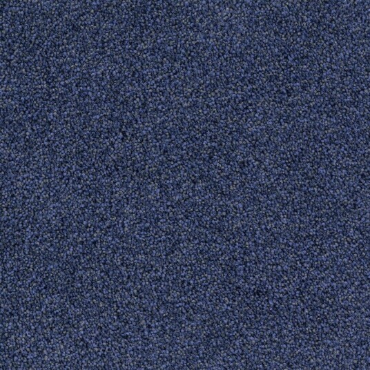 Teppeflis   DESSO Arcade   B023 8802