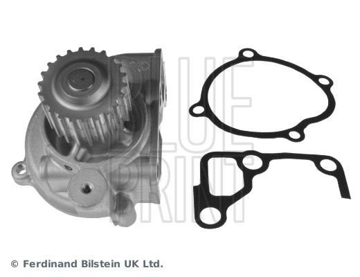 BLUE PRINT ADM59108 Vannpumpe