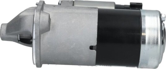 HC Cargo F 032 116 936 Starter