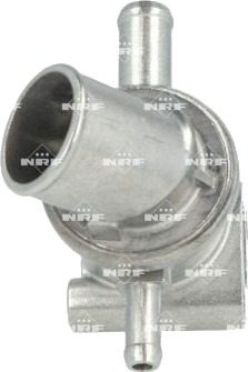 Termostat kjølemiddel NRF 725031