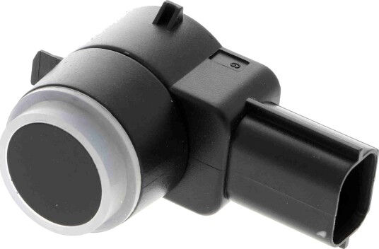 VEMO V33-72-0067 Parkeringssensor VEMO V33-72-0067 Parkeringssensor