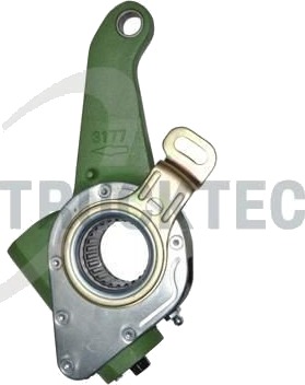 Stangsystemaktuator, bremseanlegg TRUCKTEC AUTOMOTIVE 01.35.053