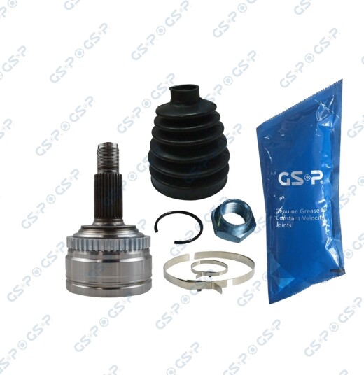 Drivledd GSP 801458