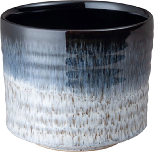 Denby Halo Kruka medium