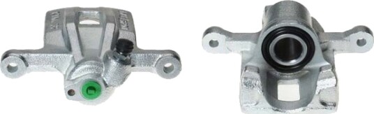 Bremsecaliper Axia 393392