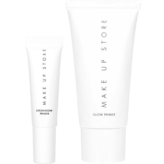 Make Up Store Face & Eye Primer Duo Make Up Store Face & Eye Primer Duo