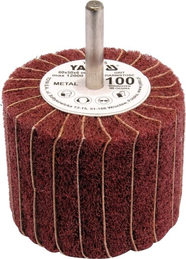 YATO YT-83401 Lamellesliper