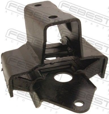 Motorfeste FEBEST MM-K96AR