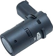 MAGNETI MARELLI 021016164010 Parkeringssensor