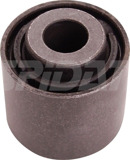 SPIDAN CHASSIS PARTS 412452 Feste styrestag SPIDAN CHASSIS PARTS 412452 Feste styrestag