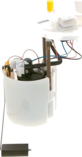 Drivstoffpumpe BOSCH 0 580 200 368