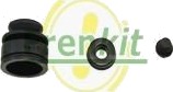 FRENKIT 519001 Rep. sett slavesylinder clutch
