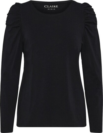 Claire Woman Cwanne BLACK 34