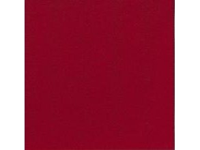 Serviett Bio Dunisoft L40xb40cm Bordeaux 6 Pk X 60 Stk