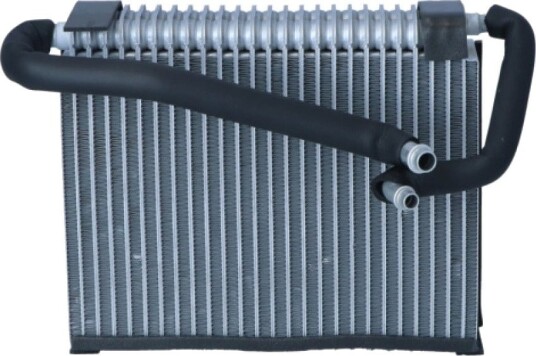 Fordamper, klimaanlegg NRF 36081