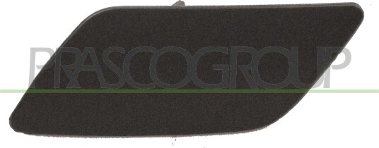 PRASCO AD3201238 Tildekning, støtfanger