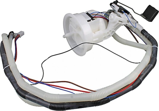 Sensor brennstoff forråd METZGER 2250405
