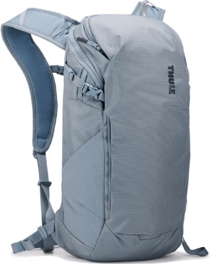 Thule AllTrail Hydration Backpack 16L Thule AllTrail Hydration Backpack 16L