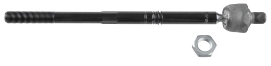 Styrestang LEMFÖRDER 43241 01