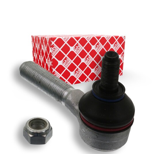 Endeledd FEBI BILSTEIN 42312