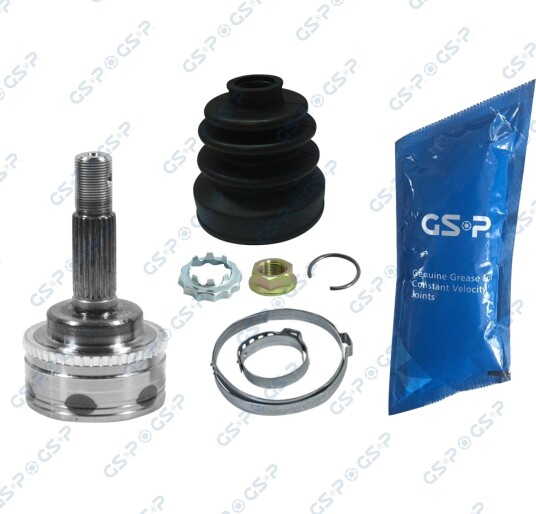GSP 859040 Drivledd