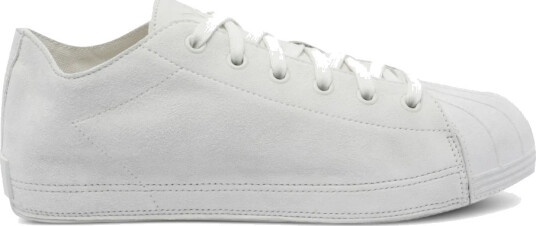 Y-3, Herre, Sko, Hvit, 41 EU, Y-3, Herre, Sko, Hvit, 41 EU,